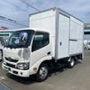 toyota dyna-truck 2019 CFJ1778635 image 1