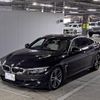 bmw 4-series 2017 -BMW--BMW 4 Series WBA4H32030BH11656---BMW--BMW 4 Series WBA4H32030BH11656- image 5