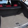 lexus rx 2023 -LEXUS--Lexus RX 5AA-TALH17--TALH17-1006182---LEXUS--Lexus RX 5AA-TALH17--TALH17-1006182- image 27