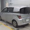 honda freed-spike 2012 CFJ1687274 image 7