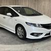 honda jade 2015 -HONDA--Jade DAA-FR4--FR4-1011295---HONDA--Jade DAA-FR4--FR4-1011295- image 17