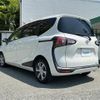 toyota sienta 2019 -TOYOTA--Sienta DBA-NSP170G--NSP170-7178783---TOYOTA--Sienta DBA-NSP170G--NSP170-7178783- image 15