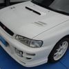 subaru impreza 1996 GOO_JP_700060001230241014008 image 15