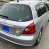 honda civic 2000 -HONDA--Civic LA-EU3--EU3-1001297---HONDA--Civic LA-EU3--EU3-1001297- image 3