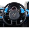 volkswagen up 2014 -VOLKSWAGEN--VW up DBA-AACHY--WVWZZZAAZED063543---VOLKSWAGEN--VW up DBA-AACHY--WVWZZZAAZED063543- image 10