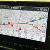nissan note 2023 CFJ1701697 image 3