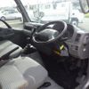 toyota dyna-truck 2016 quick_quick_ABF-TRY230_TRY230-0124911 image 3