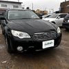 subaru outback 2007 -SUBARU--Legacy OutBack DBA-BP9--BP9-047233---SUBARU--Legacy OutBack DBA-BP9--BP9-047233- image 1