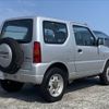 suzuki jimny 2008 -SUZUKI--Jimny ABA-JB23W--JB23W-601489---SUZUKI--Jimny ABA-JB23W--JB23W-601489- image 26