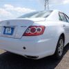 toyota mark-x 2008 N2024070150A-24 image 4