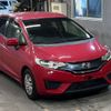 honda fit 2014 -HONDA--Fit GK3-1108283---HONDA--Fit GK3-1108283- image 5