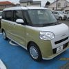 daihatsu move-canbus 2025 quick_quick_5BA-LA850S_LA850S-0104547 image 11