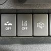 suzuki jimny 2021 CFJ1828470 image 20