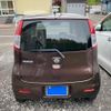 nissan moco 2008 -NISSAN--Moco DBA-MG22S--MG22S-234041---NISSAN--Moco DBA-MG22S--MG22S-234041- image 4