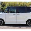 honda n-box 2017 -HONDA 【長崎 581】--N BOX DBA-JF3--JF3-2013947---HONDA 【長崎 581】--N BOX DBA-JF3--JF3-2013947- image 8