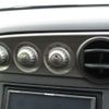 honda integra 2006 CFJ8328591 image 5