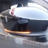 mazda demio 2023 -MAZDA--MAZDA2 5BA-DJLAS--DJLAS-300542---MAZDA--MAZDA2 5BA-DJLAS--DJLAS-300542- image 7