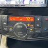 nissan serena 2014 quick_quick_DAA-HFC26_HFC26-205836 image 11