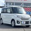 mazda flair-wagon 2016 CFJ1796707 image 19