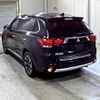 mitsubishi outlander-phev 2015 -MITSUBISHI--Outlander PHEV GG2W-0305803---MITSUBISHI--Outlander PHEV GG2W-0305803- image 2