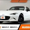 mazda roadster 2024 -MAZDA--ﾛｰﾄﾞｽﾀｰ RF 5BA-NDERE--NDERE-101***---MAZDA--ﾛｰﾄﾞｽﾀｰ RF 5BA-NDERE--NDERE-101***- image 1