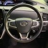toyota estima 2016 CFJ1647886 image 12