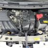 nissan note 2017 -NISSAN--Note DBA-E12--E12-544745---NISSAN--Note DBA-E12--E12-544745- image 19