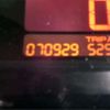 honda s2000 2000 CFJ0067168 image 19