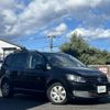 volkswagen golf-touran 2013 -VOLKSWAGEN--VW Golf Touran DBA-1TCTH--WVGZZZ1TZDW045846---VOLKSWAGEN--VW Golf Touran DBA-1TCTH--WVGZZZ1TZDW045846- image 7