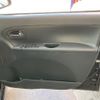 daihatsu tanto 2012 -DAIHATSU 【名変中 】--Tanto L375S--0496848---DAIHATSU 【名変中 】--Tanto L375S--0496848- image 21