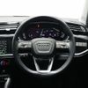 audi q3 2021 -AUDI--Audi Q3 3DA-F3DFGF--WAUZZZF30M1044807---AUDI--Audi Q3 3DA-F3DFGF--WAUZZZF30M1044807- image 11