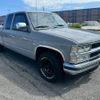 chevrolet c-1500 1992 CFJ1747194 image 13