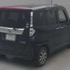 daihatsu thor 2019 CFJ1615463 image 5