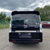 honda stepwagon 2014 quick_quick_DBA-RK6_RK6-1400267 image 15