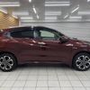 honda vezel 2014 CFJ1850118 image 18