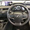 lexus ux 2022 -LEXUS--Lexus UX 6AA-MZAH10--MZAH10-2127385---LEXUS--Lexus UX 6AA-MZAH10--MZAH10-2127385- image 13