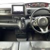 honda n-box 2018 -HONDA--N BOX DBA-JF4--JF4-2007142---HONDA--N BOX DBA-JF4--JF4-2007142- image 33