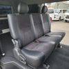 toyota hiace-van 2017 -TOYOTA--Hiace Van TRH216K改--TRH216-8008668---TOYOTA--Hiace Van TRH216K改--TRH216-8008668- image 36