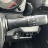 suzuki jimny 2020 CFJ1891604 image 13