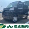 daihatsu hijet-van 2025 -DAIHATSU 【新潟 480ﾆ8891】--Hijet Van S710V--0107850---DAIHATSU 【新潟 480ﾆ8891】--Hijet Van S710V--0107850- image 1