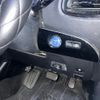 toyota prius 2016 -TOYOTA--Prius DAA-ZVW50--ZVW50-6017831---TOYOTA--Prius DAA-ZVW50--ZVW50-6017831- image 18