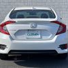 honda civic 2017 -HONDA--Civic DBA-FC1--FC1-1000589---HONDA--Civic DBA-FC1--FC1-1000589- image 6