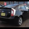 toyota prius 2012 -TOYOTA--Prius ZVW30--1520299---TOYOTA--Prius ZVW30--1520299- image 2