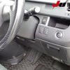 toyota voxy 2012 -TOYOTA 【熊本 340ﾔ330】--Voxy ZRR70W--0470589---TOYOTA 【熊本 340ﾔ330】--Voxy ZRR70W--0470589- image 5