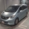 honda freed 2010 -HONDA--Freed GB3-1185700---HONDA--Freed GB3-1185700- image 5