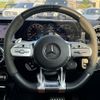 mercedes-benz amg 2023 -MERCEDES-BENZ--AMG 4BA-177054M--W1K1770542N252685---MERCEDES-BENZ--AMG 4BA-177054M--W1K1770542N252685- image 12