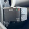 renault twingo 2023 CFJ1583427 image 29