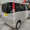 nissan roox 2011 -NISSAN 【富山 581ｲ6787】--Roox ML21S--ML21S-140891---NISSAN 【富山 581ｲ6787】--Roox ML21S--ML21S-140891- image 6