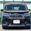honda stepwagon 2021 CFJ1800571 image 12