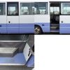 nissan civilian-bus 1999 CFJ1527463 image 23